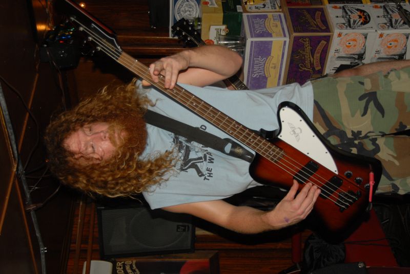 Datei:Windhand 5903618408 3da3d6fd00 o.jpg