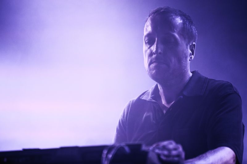 Datei:SaturmZlide 15387148587 b1efc14f9a o.jpg