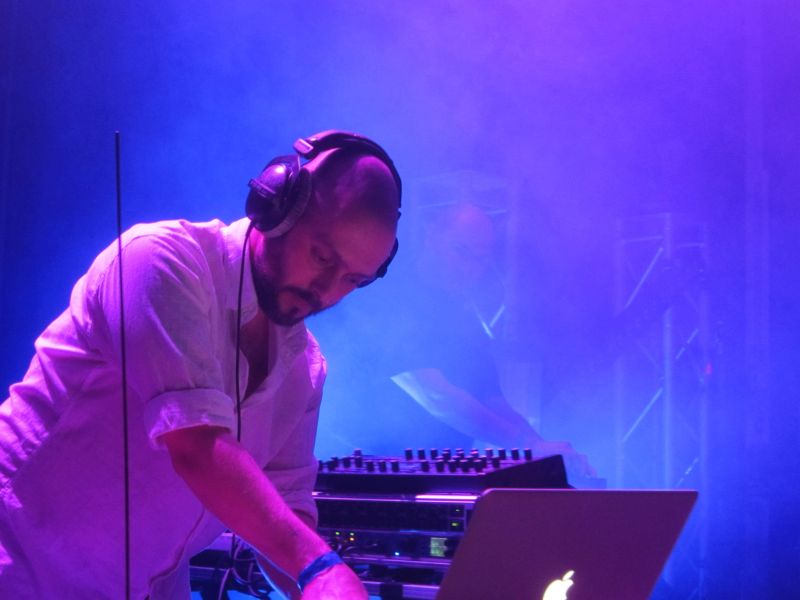 Datei:Xabec 9712882150 65430edbe8 o.jpg