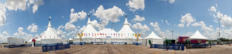 Datei:Kooza 7755600504 68210eb4f3 o.jpg