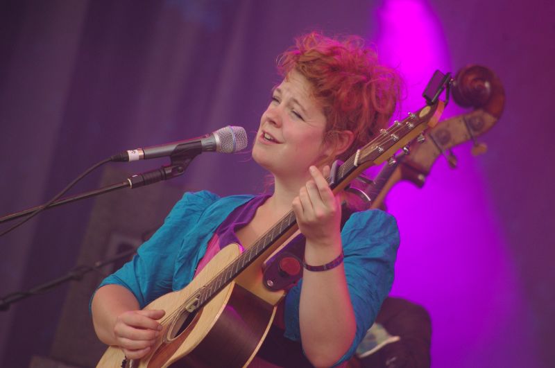 Datei:Moulettes 9513346126 ecf98ea890 o.jpg