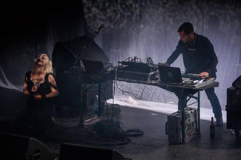 Datei:DarkRad 22261440131 c67a5d730a o.jpg