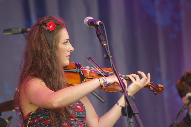 Datei:Moulettes 9510600027 37cf204f4d o.jpg