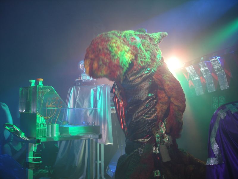 Datei:5F-X DSC06975.jpg