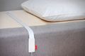 Beddit Schlafmonitor