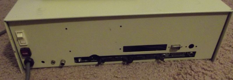 Datei:Excalibur 64 back.jpg