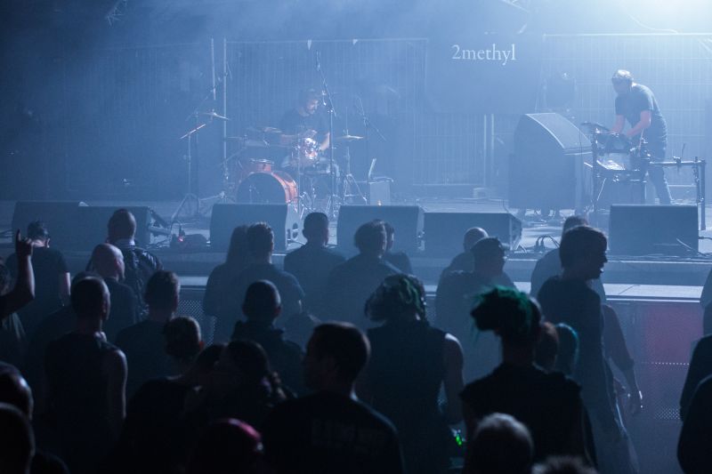 Datei:2methyl 22064009180 529ed354b6 o.jpg