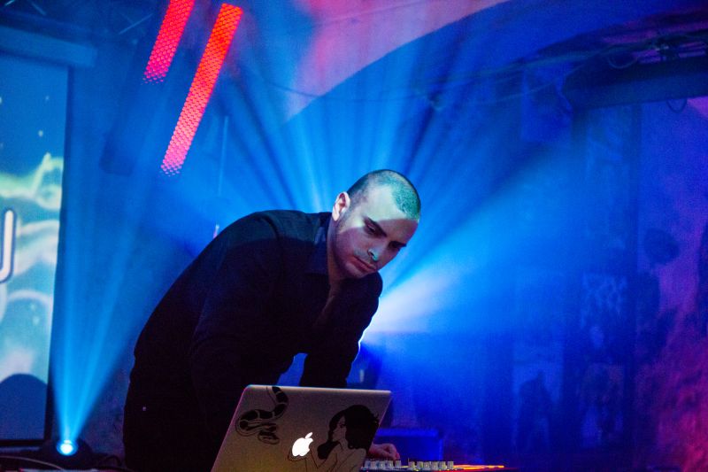 Datei:Supersimmetria 14067870424 413d08c852 o.jpg