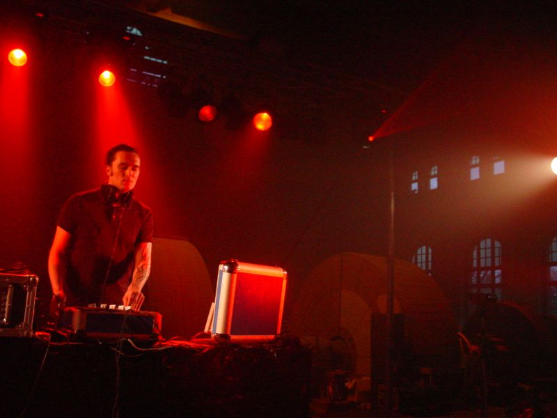 Datei:Adjacency Pair DSC00545.jpg