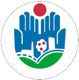 Datei:Wappen Ümraniye.svg