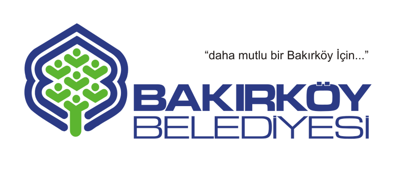 Datei:Bakırköybelediyesi.svg