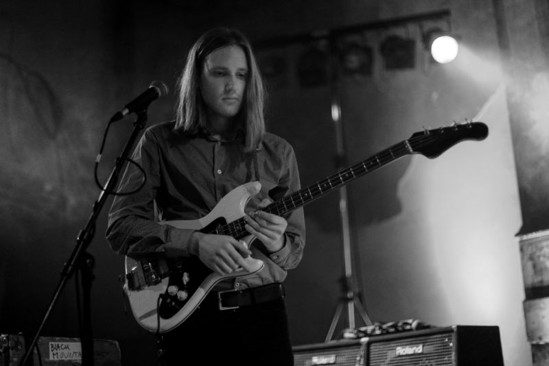 Datei:Blackberries 30749849082 f90518b4f5 o.jpg