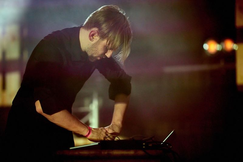 Datei:Oyaarss 15634119091 c84c212f3d o.jpg