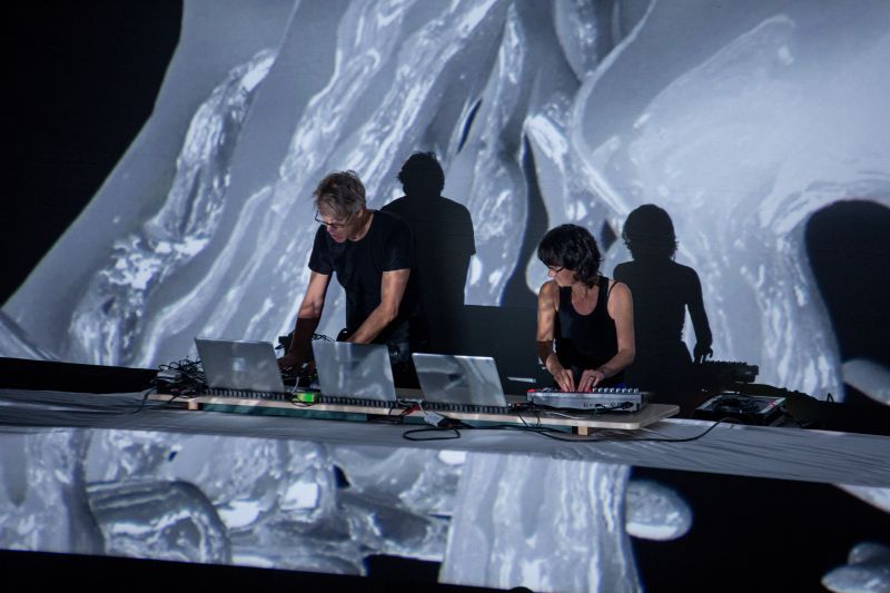 Datei:Incite 21629658314 a651b954d1 o.jpg