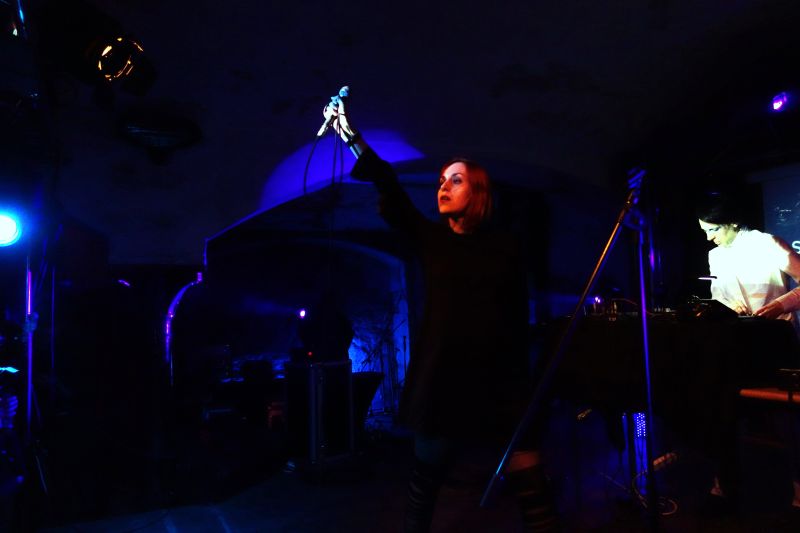 Datei:Riotmiloo DSC04499.jpg