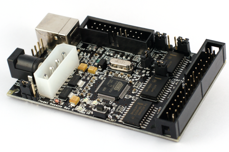 Datei:KryoFlux 14672166661 cf8c7c00c0 o.png