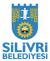 Wappen von Silivri