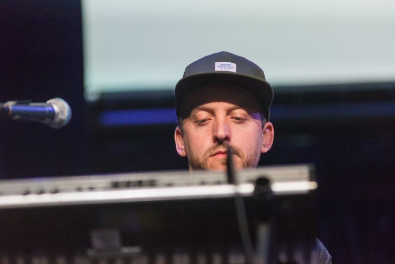 Datei:SomeKindaWonderful 16325755466 8fa7247755 o.jpg