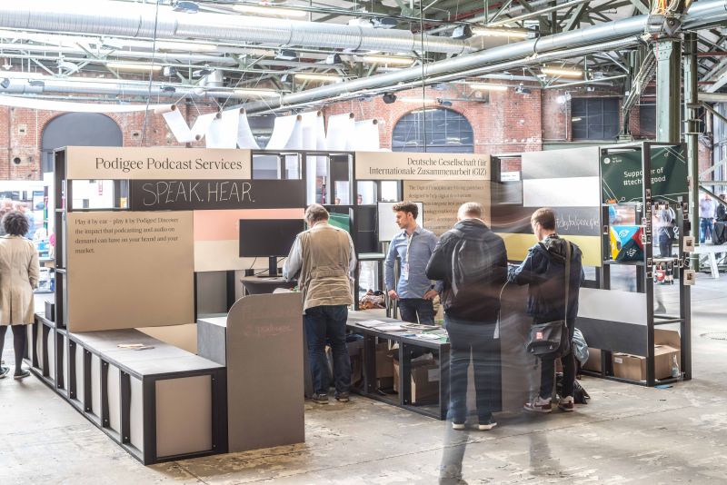 Datei:Podigee 33986295988 1d46731f69 o.jpg