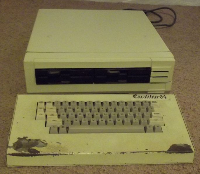 Datei:Excalibur 64.jpg