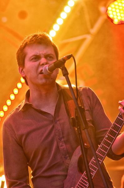 Datei:Kauan 9077795653 0e1be06ba9 o.jpg