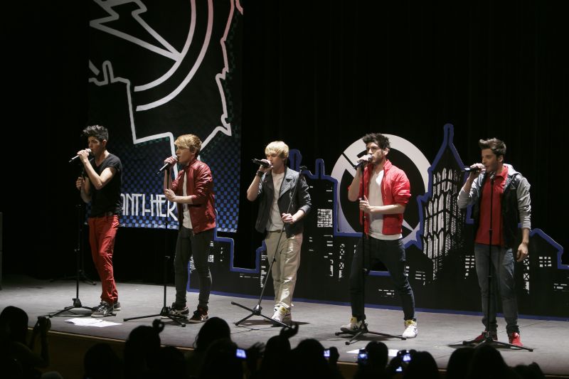 Datei:Auryn 16642865905 305e1068af o.jpg