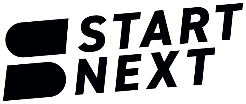 Datei:Startnext 201x logo.svg