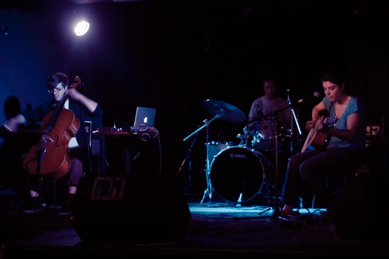 Datei:Picastro 7402972968 5270919587 o.jpg