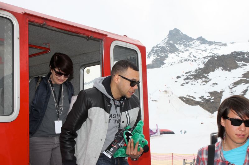 Datei:Larsito 5654765741 00ea90fb9d o.jpg