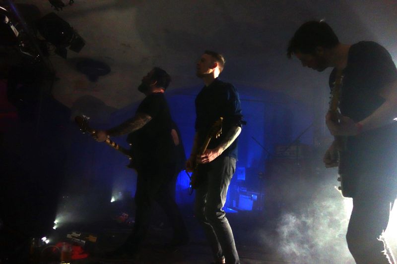 Datei:Kokomo DSC04521.jpg