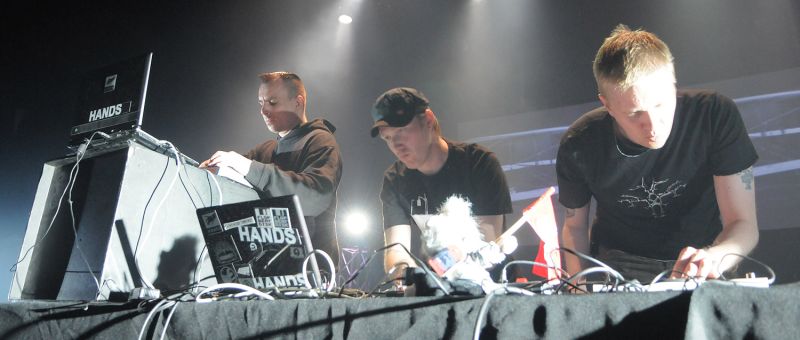 Datei:S.K.E.T. 6098924418 ceb81c3b01 o.jpg