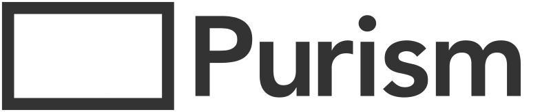 Datei:Purism-logo-with-text-5470x1120px.png