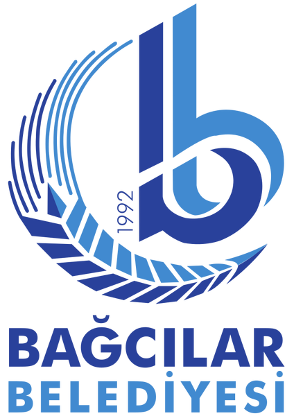 Datei:Bağcılarbelediyesi.svg