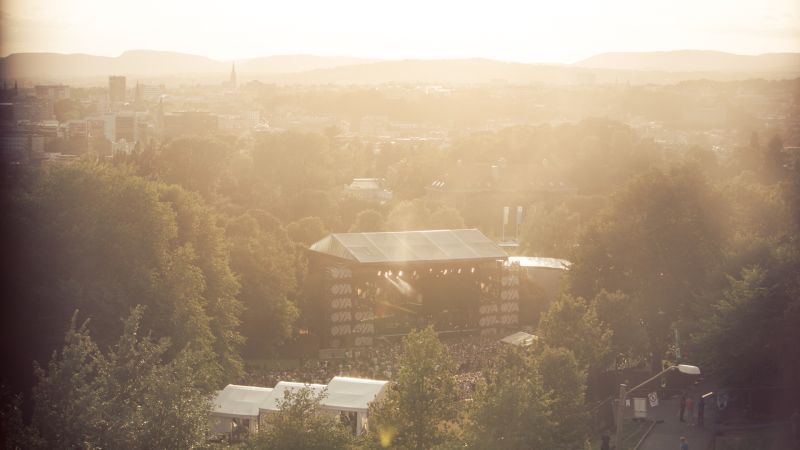 Datei:OEyafestivalen 14851842685 e26483c96a o.jpg