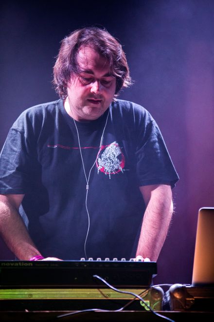 Datei:Detritus 15573224185 dc70b51c59 o.jpg