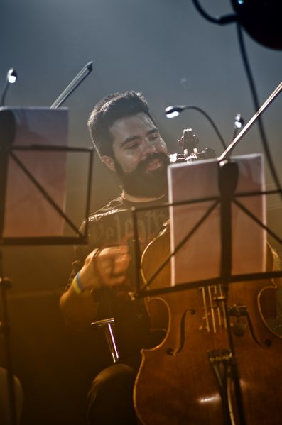 Datei:Kauan 8694186317 61901d6c11 o.jpg