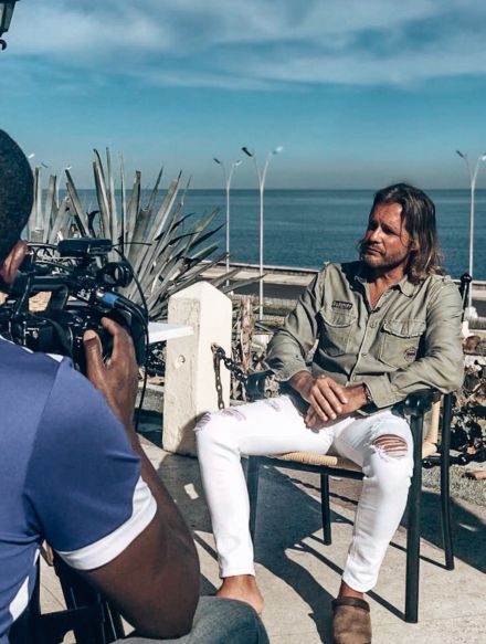 Datei:Roger Klüh.jpeg