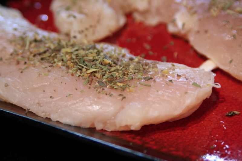 Datei:Paillard 8492807340 5723a8be92 o.jpg