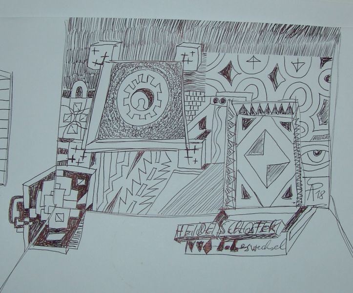 Datei:Jahreswechsel 2017-18.JPG