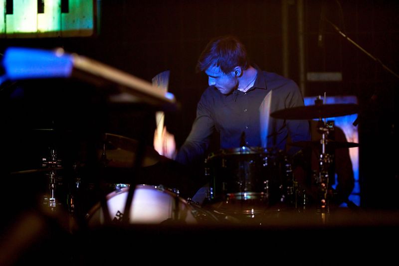 Datei:Oyaarss 15636782555 9ab69e5cf0 o.jpg