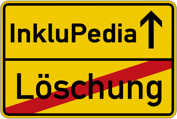 Datei:Zeichen 311 Löschung.png