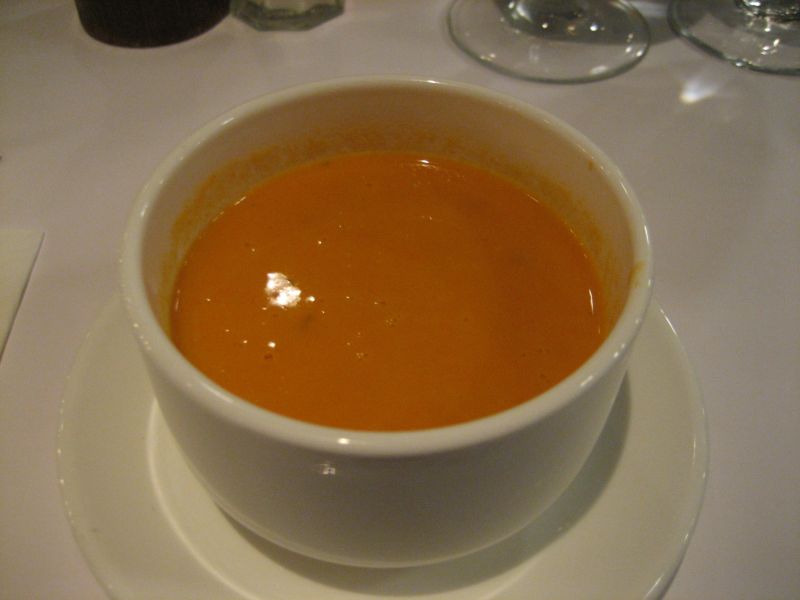 Datei:Karottensuppe 512947471 b798987bdd o.jpg