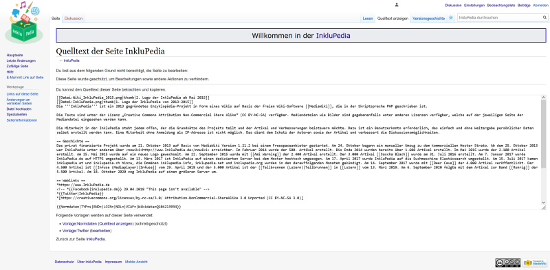 Datei:InkluPedia - Quelltext.png