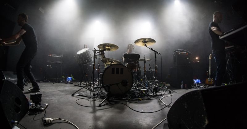 Datei:Näo 26826418540 90dbba7814 o.jpg