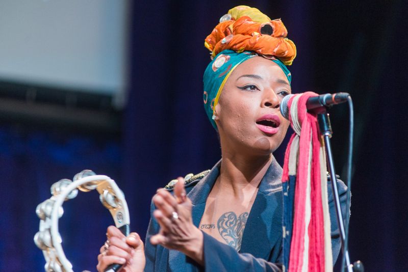 Datei:SomeKindaWonderful 15729282664 f2c22a786c o.jpg