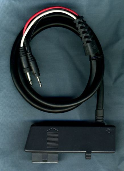 Datei:Texas Instruments CI-7 unit.jpg