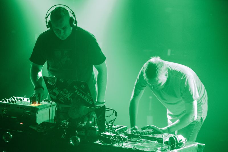 Datei:S.K.E.T. 18363293363 593ebd5594 o.jpg