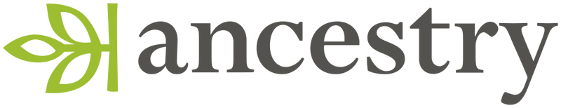 Datei:Ancestry.com logo.svg