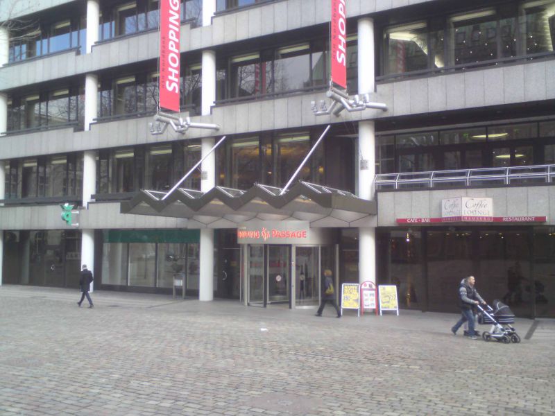 Datei:HSH Nordbank Passage1.jpg
