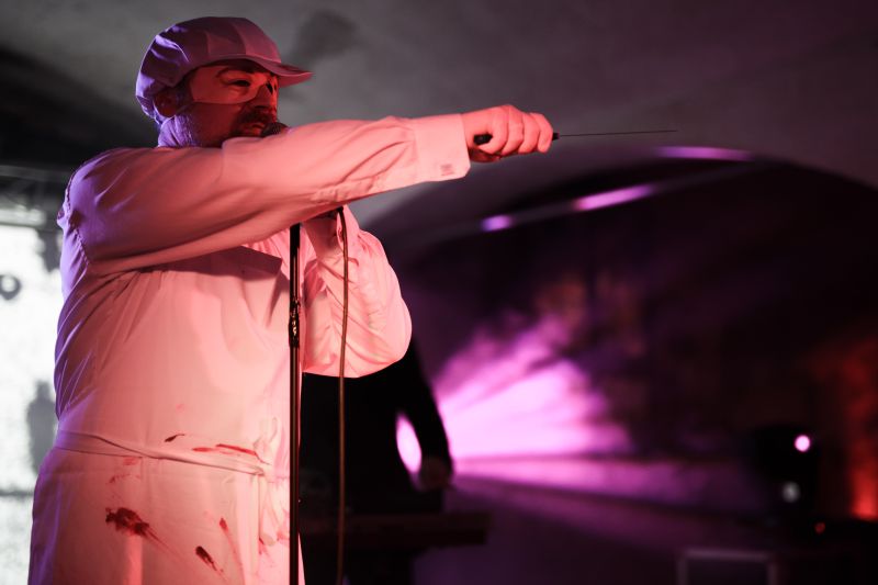 Datei:Dogpop 26440222236 70bbb22498 o.jpg